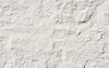 elementos (67).png