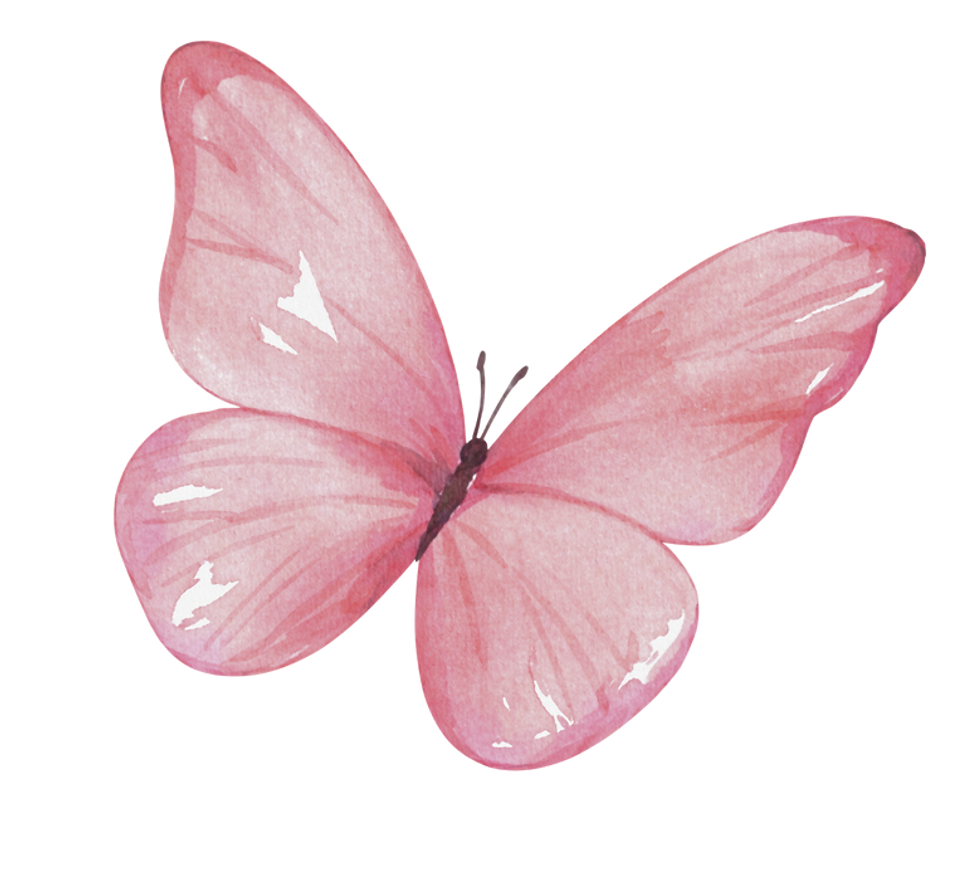 Elements (64).png