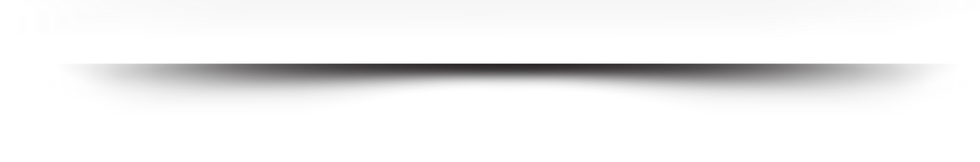 elementos 2 (10).png