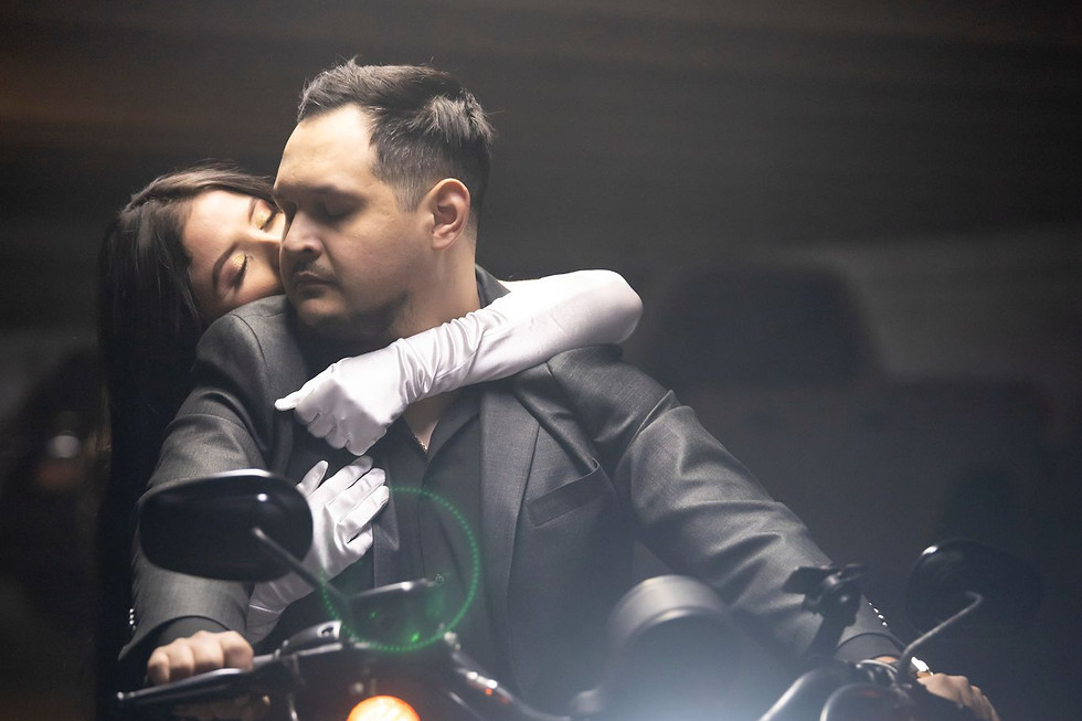 Imagen de WhatsApp 2025-02-28 a las 09.29.28_8a517627.jpg