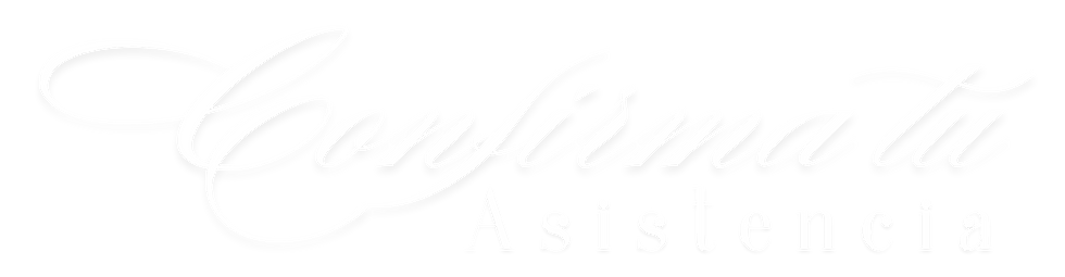 STDNombresLugares-TEXTO (24).png