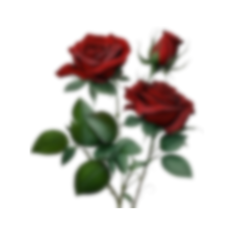 Elements (12).png