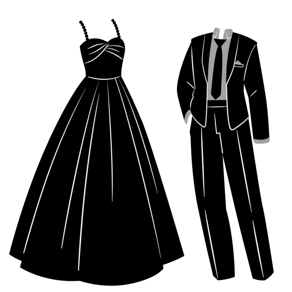 elementos (2)_edited.png