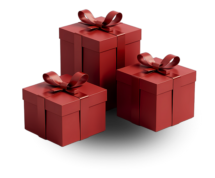 Elementos 3 (25).png