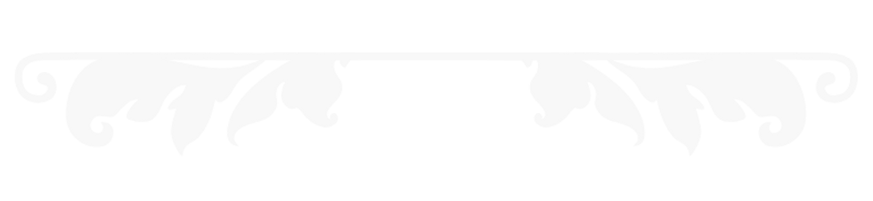 NombresLugares-TEXTO (10).png