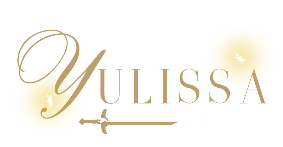 NombresLugares-TEXTO (7).png