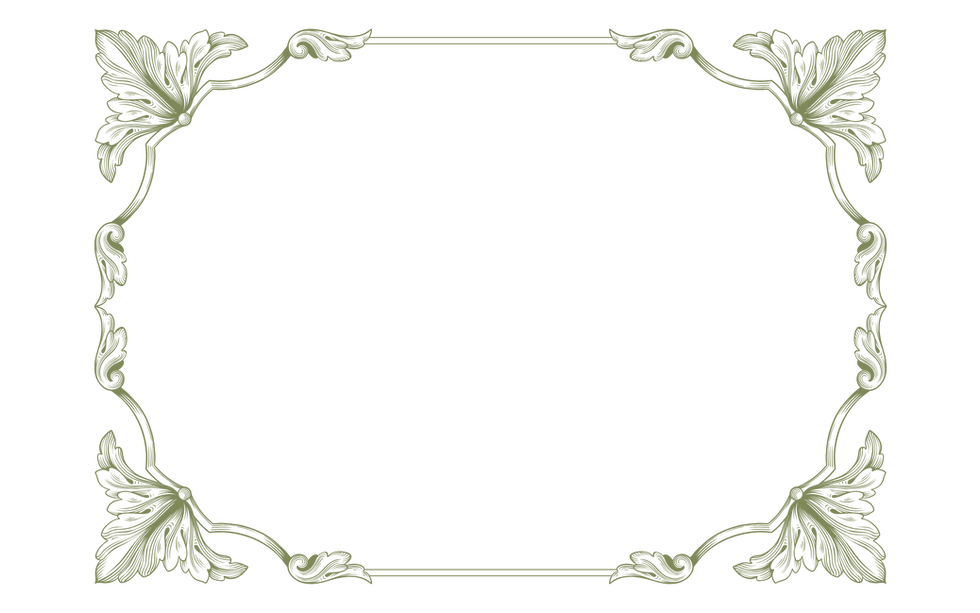 NombresLugares-TEXTO (6).png