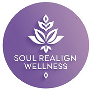 vector - Soul ReAlign Wellness Logo - Mi