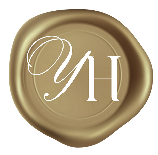NombresLugares-TEXTO (9).png