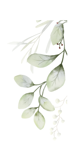 NombresLugares-TEXTO (14).png