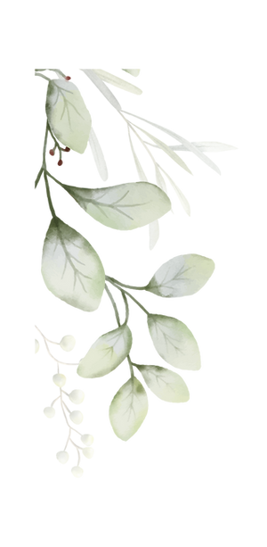 NombresLugares-TEXTO (14).png