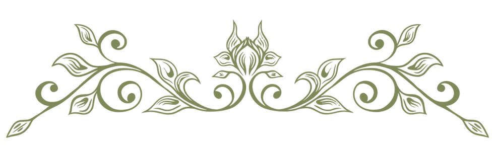 Diseño sin título (6).png