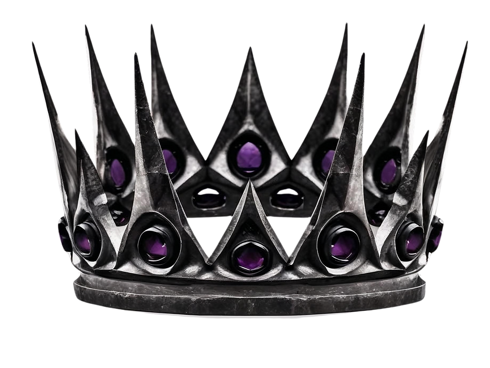 Elements (1).png
