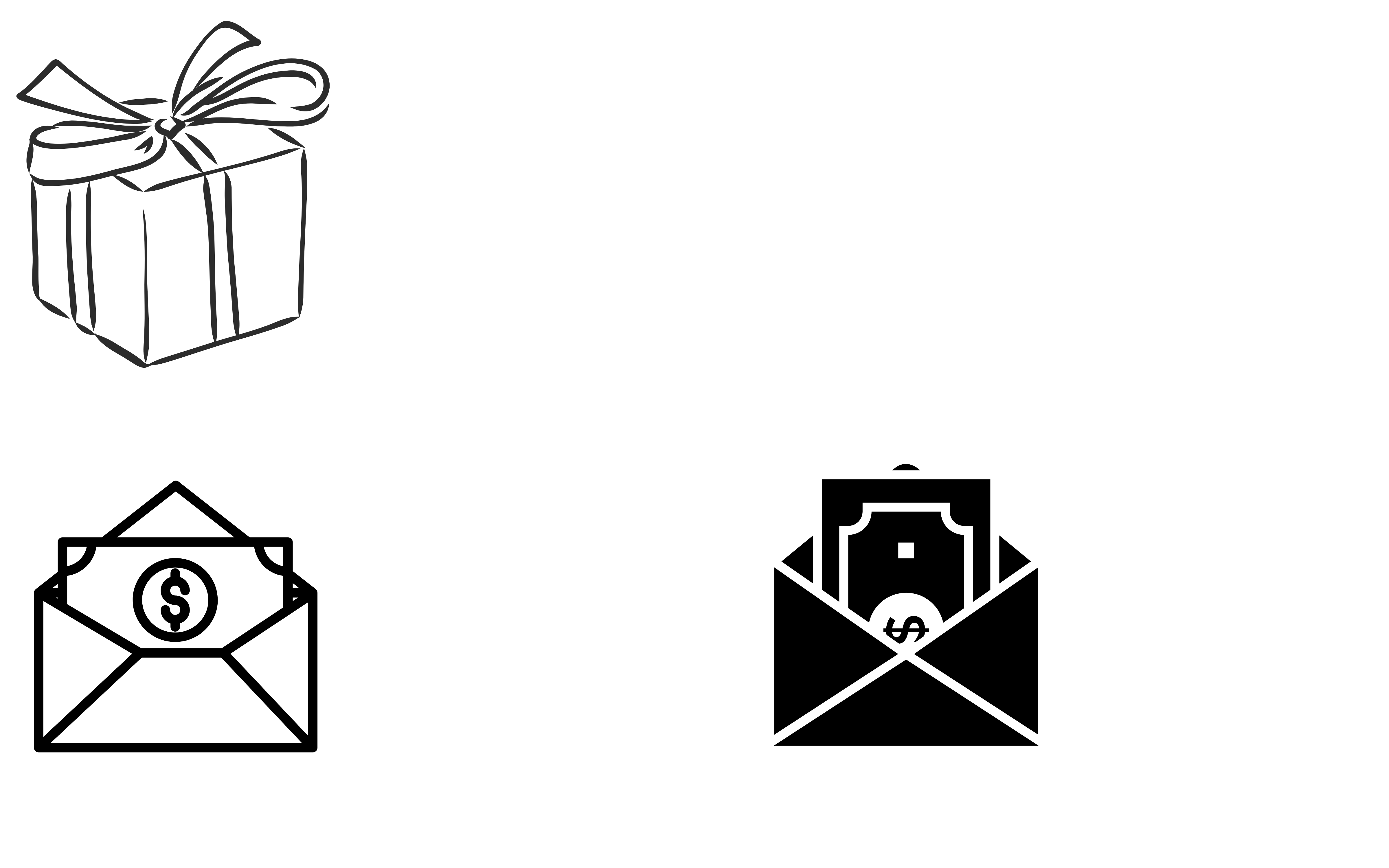 Elementos 3 (13).png