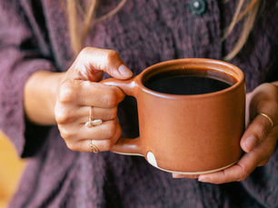 How to Develop Your Coffee Palate: A Beginner’s Guide to Cupping