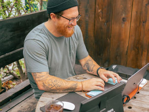 Why Slow Coffee Culture is the Antidote to the Daily Grind