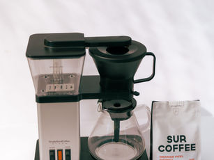 How to Clean Coffee Machine Equipment for Maximum Flavor