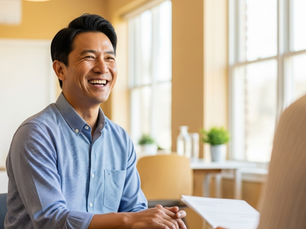 The Ultimate Non-Profit Fundraising Toolkit You Need!