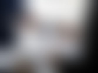 CPA vs. CFO: Why Your Tax Guy Can’t Fix Your Cash Flow