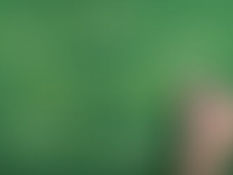 The "Profit Paradox": Why You Have Taxable Income but No Cash 