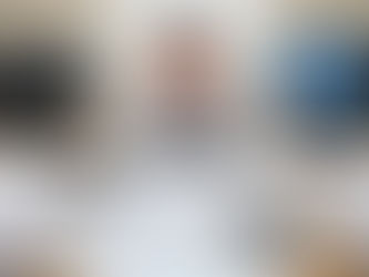 Has Your Business Outgrown QuickBooks? 5 Critical Signs You Need a CFO