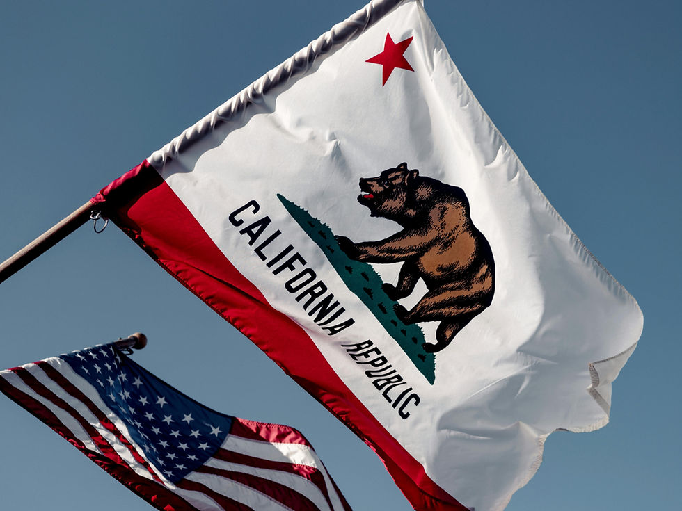 Navigate California's complex employee relations with confidence. DawnHR helps you avoid legal pitfalls, foster a thriving team, and ensure compliance.