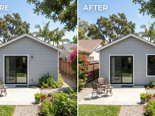 How to Cut a New Window Opening in a Wood-Frame Wall with Siding