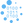 binary-code-loading-symbol (1).png