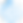 binary-code-loading-symbol (1).png