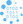 binary-code-loading-symbol (1).png