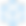 cube (4).png