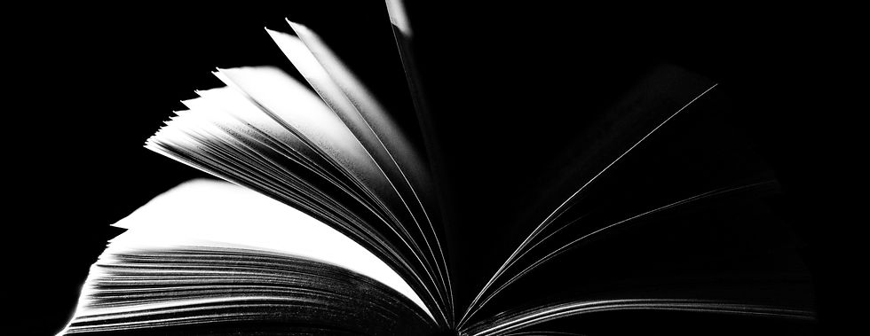 Publications Hande Erkan Books Advertising Marketing Journalism Writing.jpeg