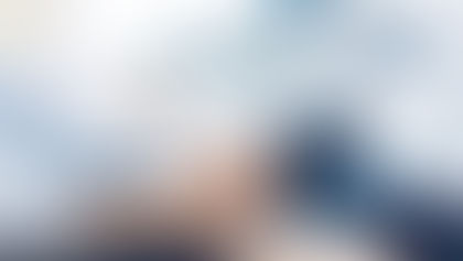 Where can I get proof of pregnancy for free?