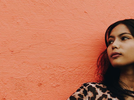 What Are Signs of Womb Damage After Abortion