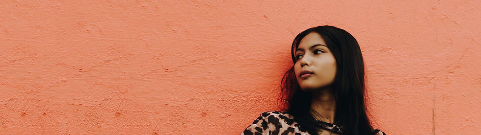 What Are Signs of Womb Damage After Abortion