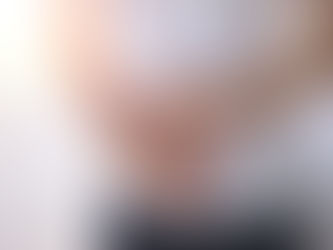 Am I Pregnant? 12 Pregnancy Signs and Symptoms to Look For