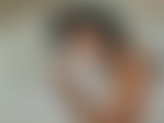 Period vs. Pregnancy