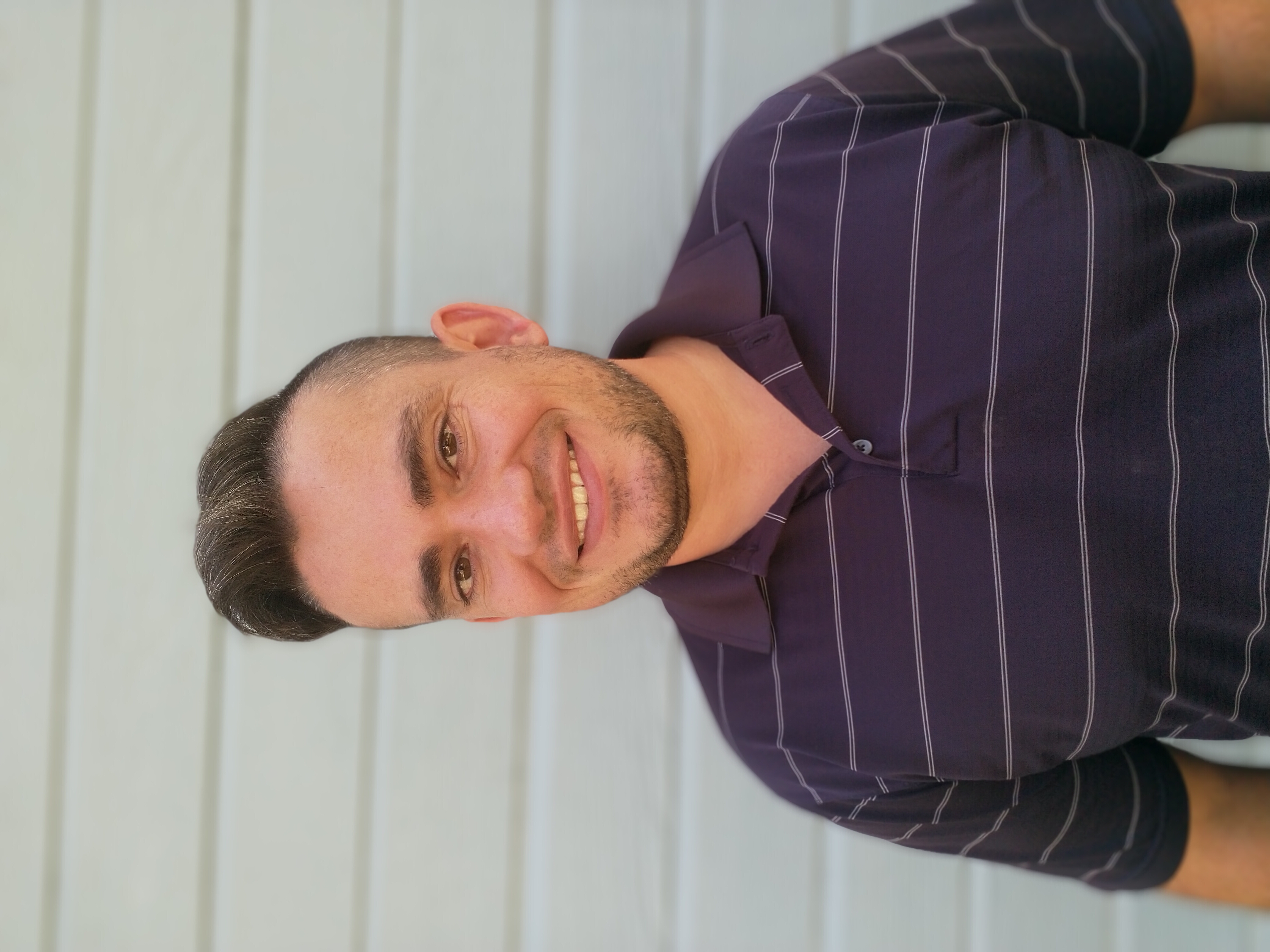Writer: Mike Kurschner