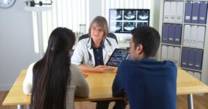 What Happens During an Abortion?