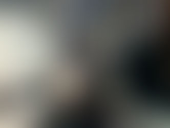 this is our very first blog