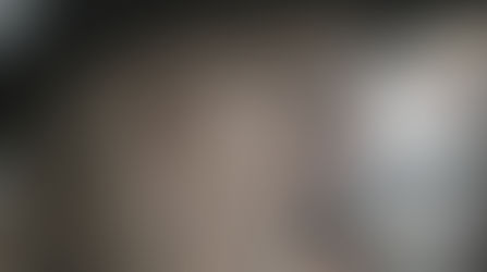 photo shooting for ABELO