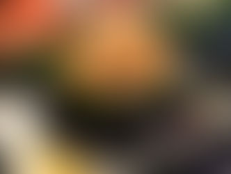 San Diego Sea Urchin