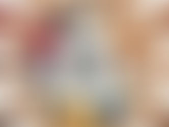 通常業務に戻りました