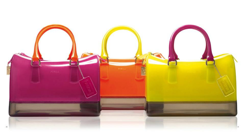 Furla-Candy-Bag.jpg