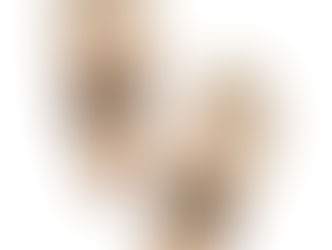 おリボンサンダル