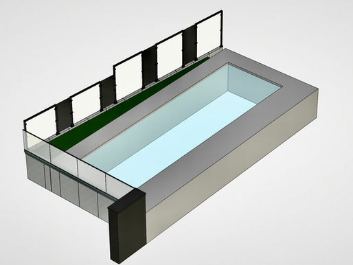 CAD-Planung: Vom Konzept zum fertigen Projekt