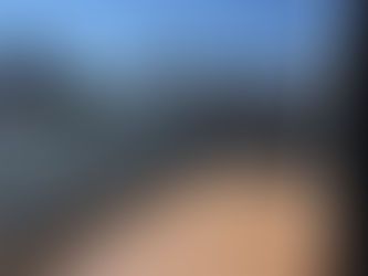 Balkonanbau: Kosten, Ablauf & Genehmigung