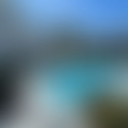 Sichtschutz: Gestalte deine private Oase im Freien