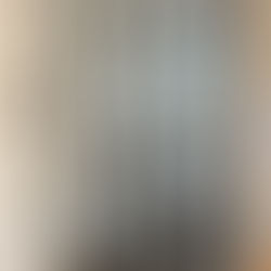 Türen & Tore: Sicherheit, Ästhetik und Funktionalität