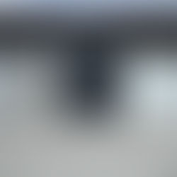 Schloss- und Bändertechnik: Das Herzstück deiner Türen und Tore